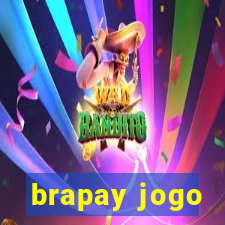 brapay jogo